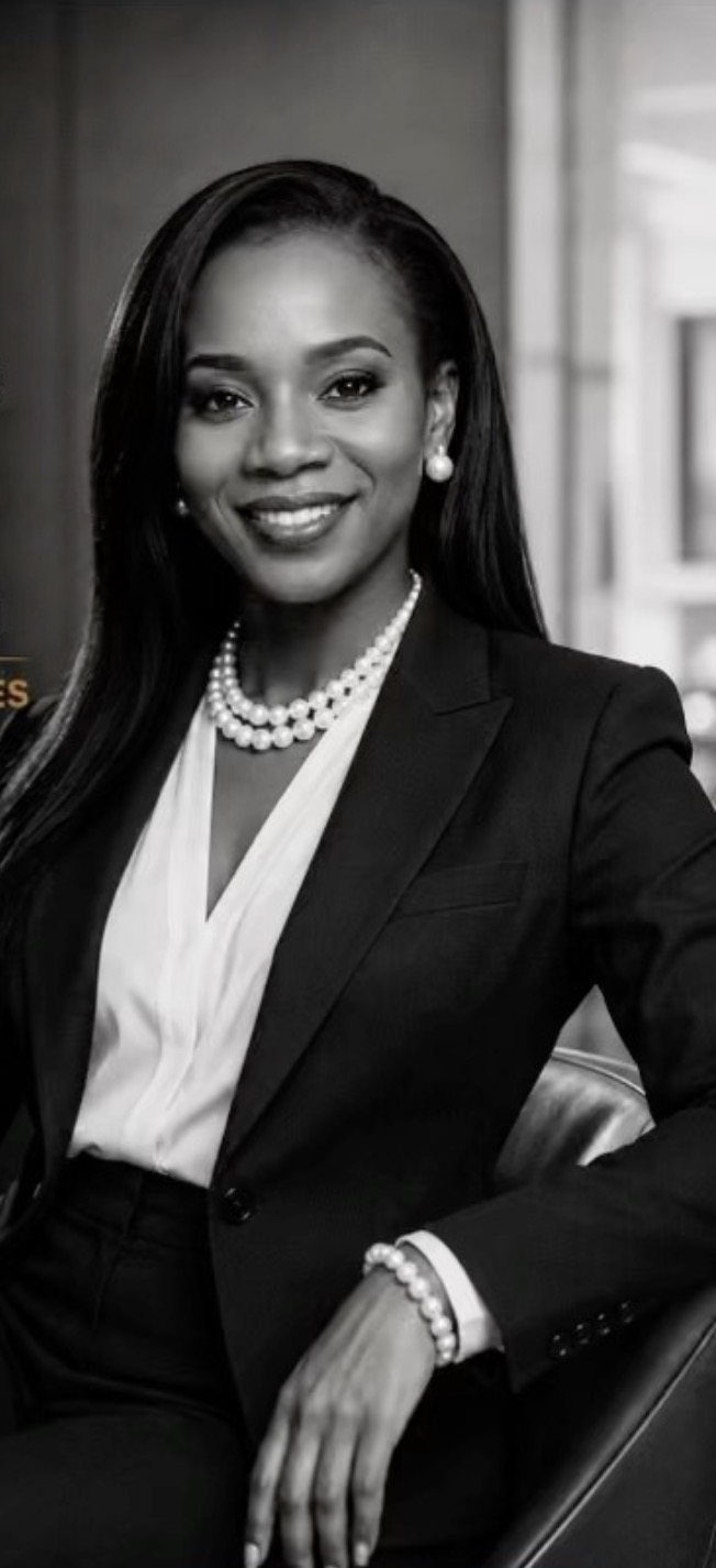 Sheila Fuller, MSHR